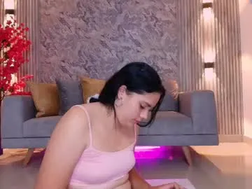 karlie_small — Hi ntmu, Im Karli softly tender young girl ready to play // Fav TIP 55tk // @Goal: Rub dildo in pussy all naked  //  Check my Menu and we have FUN // #bigass #smalltits #teen #daddy #curvy [97 tokens
