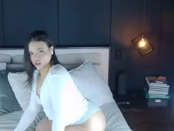 karlizth — Freechat on Chaturbate