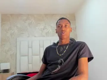 karllhil — Lovense: Interactive Toy that vibrates with your Tips #bigcock #young #skinny #ebony #cum