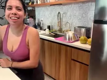 karlllyy — Hey  2 NEW young girls with older guy   new young latina 3sum petite #young #natural #squirt #latina #skinny #lovense #petite #cosplay #group #21