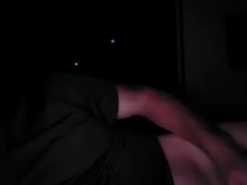 karlodi — Freechat on Chaturbate