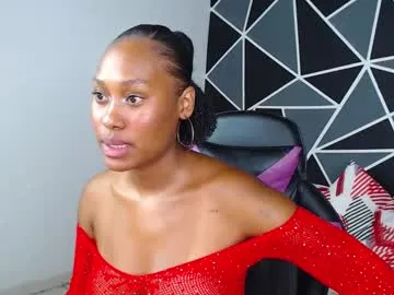 karol_the_warrior — GOAL: Show naked [91 tokens remaining] El asunto de la sala ha cambiado a 