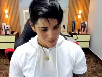 karolandluna —  GOAL: Show tits and lick nipples [85]  #latina #squirt #tomboy #lovense #tattoo