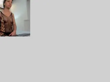 karolgaviria — Welcome to my room! make me wet with your tips  PVT IS OPEN - Goal: rub my clit with your hands [92 tokens left] #squirt #bigass #skinny #teen #latina