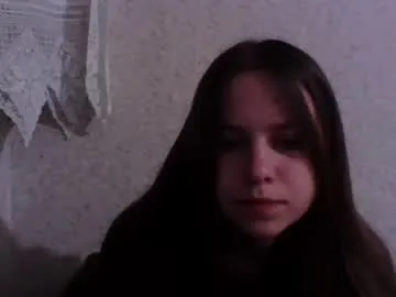 karolina2007 — make me happy [9899 tokens remaining]
