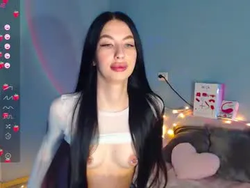 karolina_hottie_ — GOAL: Show tits [50 tokens remaining] I'm glad to see you!  #fuckmachine #lovense #anal #bbc #piercednipples