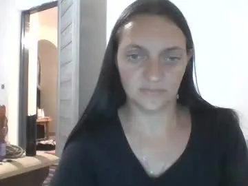 karolinacel — Ohmibod: HELP me to achieve a HAPPY ending--> SQUIRT/CUM with #ohmibod #lovense #bigboobs #pussy #wet #lush #lovense #squirt #anal #lush