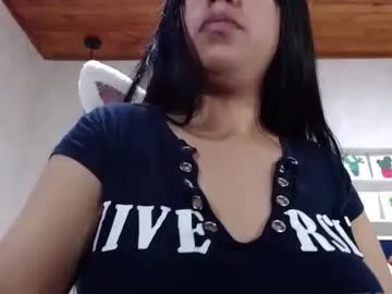 karolineburnx — Do You Want Cum With Me? I'm hot  #cumshow #blowjob #lovense #slave #saliva