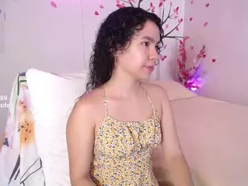karolkat_1 — To Make Me Really Happy  [1234 tokens left] Hello, Welcome. Enjoy This Day With Me !!! : #hairy #squirt #hairypussy #anal #feet !!!