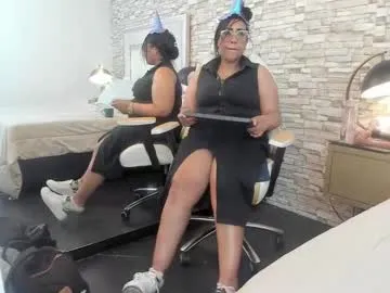 karolwestt —  Mature, dangerous ... and without underwear #bigboobs #bbw #heels #bigass #curvy