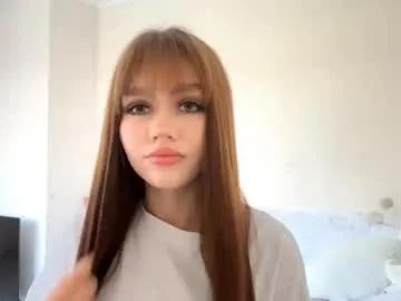 karrieherrington — Goal: Lower my shorts and show my panties  <: My name is Mia #new , new experience to me, hope it turns out well :3  #skinny #young #18 #shy [102 tokens remaining]