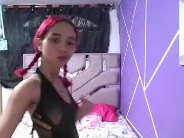 karrlla_miaa — #new #latina #18 #cum #squirt #nature #teen #young #bigass #daddy #Lovense