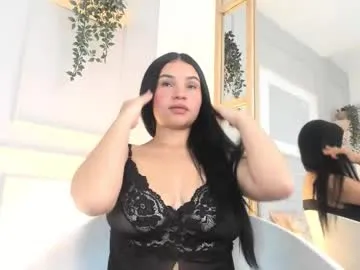 kary_bm — GOAL: Remove bra [0 tokens remaining] Petite cute wants to sit on your lap and have you spank her while you teach her desciplinem   #joi #slave #teen #daddy #18