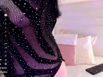 kary_bm — GOAL: Sexy Dance +oily body [109 tokens remaining] Petite cute wants to sit on your lap and have you spank her while you teach her desciplinem   #joi #slave #submissive #daddy #18