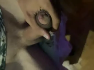 kassandrahot69 — #new #fuck #cockring #cumongoal #moretipsmoreshow  #perfectdick #bigdick  #fatcock #cum4you #hard4you [111 tokens remaining]