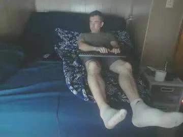 kasumiboobies77 — Freechat on Chaturbate