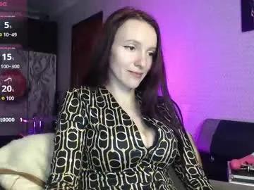 kat_kitty_ — striptease #bigass #tattoo #bigboobs #gamer #anime [200 tokens left] Follow me now