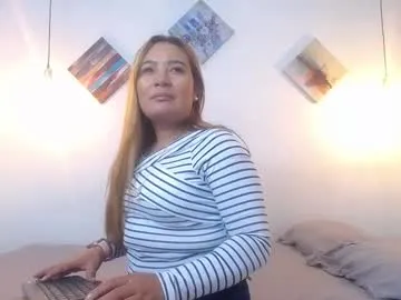 kata_zaens — Welcome to my room! im mature hot lets play - Goal: show mature tits  [197 tokens left] #mature #milf #latina #bigass #bigtits #feet