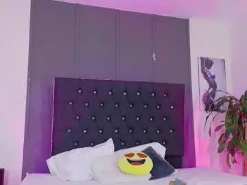kataaleya__12 — GOAL: TOY CONTROL X100sec [99 tokens remaining] Hello love I'm very horny come and take me down this heat  #skinny #young # squirt # #natural #lovense