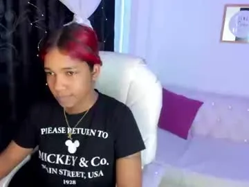 katalella_ds — (fingers in ass (1) ) #latina #ebony #skinny #smalltits #twerking [299 tokens remaining]