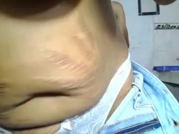 kataleyasantana1 — suck cock [43 tokens left]