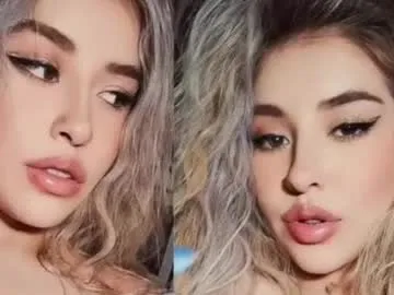 katalina_vega — Jiggle Show Time -- Big Boobs, Bigger Fun!  #bbw #squirt #bigboobs #18 #new [1500 tokens left]
