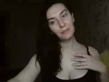 katalinaqe — Goal: I will tease you #cute #new #c2c #feet #tease - Next Goal: Dance for you