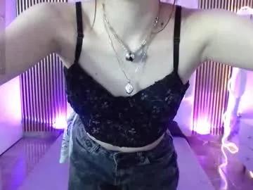 katana_tay — GOAL: FINGER PUSSY [69 tokens remaining] Hi guys make me cum with your tips ... if you love me tip me 5  55  555  5555 #asian #cosplay #ahegao #daddy #squirt