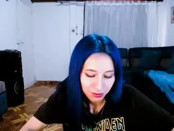 katara_a — GOAL: MESSY SQUIRT  RIDE DILDO [1574 tokens remaining] HEY DEAR USER PLAY WITH ME LIKE A DOLL  #playdildo #bdsm  #nonude  #dirtytalk  #lush