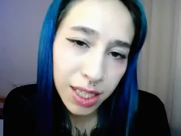 katara_a — GOAL: conbtrol lovense in my ass [7482 tokens remaining] HEY DEAR USER PLAY WITH ME LIKE A DOLL  #c2c #joi  #sph #hairy  #lush
