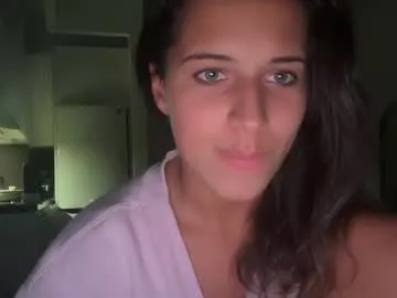 katarasimon — Private on Chaturbate