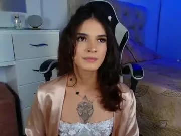 kate_bmoss_ — masturbation 10 minutes [50 tokens left] #cum #bigcock #heels #lovense #latina