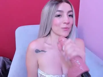 kate_bunny_ — Come play with me, I'm super horny for you.blowjob with lots of salivaPVT ON [495 tokens left] Today i wanna be a bad girl, do you want fuck my tight ass?  #milk #fuckmachine #bdsm #deepthroat #