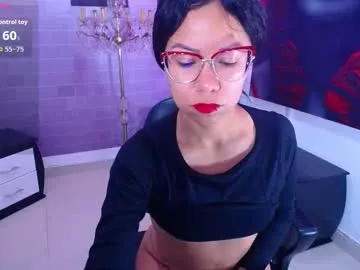 kate_owenns — Make my delicious nipples or my pussy vibrate with pleasure, you decideshow Anal  #bignipples #smalltits #braces #anal #brunette