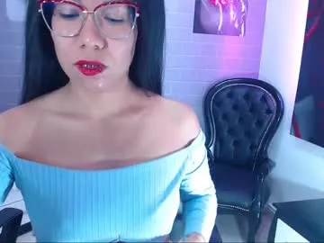 kate_owenns — Make my delicious nipples or my pussy vibrate with pleasure, you decideshow Anal  #bignipples #smalltits #braces #anal #glasses