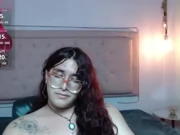 kate_pickman — GOAL: BIG LOAD OF CUM [330 tokens remaining] Welcome to my room! #cum #trans #redhead #lovense #new