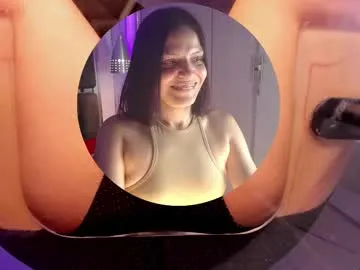 kate_roose — TAKE BOTH CTRL X 3 MIN /INCREASINGLY INTENSE PLEASURE #milf #anal #fuckmachine #squirt #cum [599 tokens remaining]