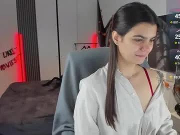 katecate — GOAL: Bend Over [95 tokens remaining] Welcome to my room!  #new #british #natural #18 #bigtits