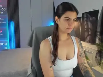 katecate — GOAL: Hot dance for u [321 tokens remaining] Hi boys i m Kate i m new here! #new #british #natural #18 #daddy