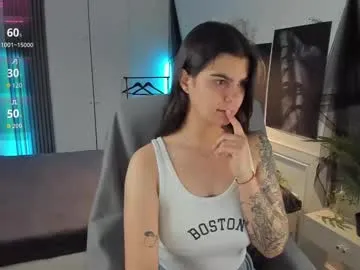 katecate — GOAL: Hot dance for u [500 tokens remaining] Hi boys i m Kate i m new here! #new #british #natural #18 #daddy