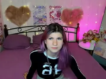 kateethan — dont shy for u [1000 tokens left] #shy #teen #18 #skinny #smalltits