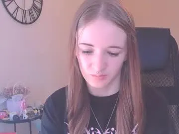 katekayer — GOAL: 3 if you like me  video of my dance in bio ! #cute #shy #petite #joi #sph #young