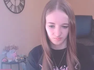 katekayer — GOAL: flowers for you  video of my dance in bio ! #cute #shy #petite #joi #sph #young