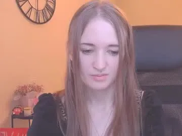 katekayer — GOAL: show heart every 4tks  video of my dance in bio ! #cute #shy #petite #joi #sph #young