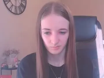 katekayer — GOAL: belly teasing  video of my dance in bio ! #cute #shy #petite #joi #sph #young