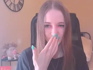 katekayer — GOAL: ass dance (in skirt)  video of my dance in bio ! #cute #shy #petite #joi #sph #young