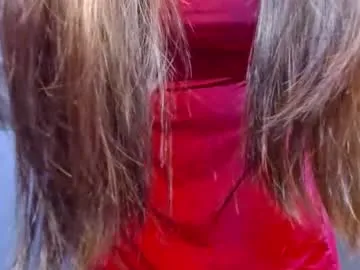 katelynjane — TEASING U BABE TILL U GET HARD  #young #asian #bigboobs #cumshow #teen #wifematerial #marryme #sweetgirl [1000 tokens remaining]