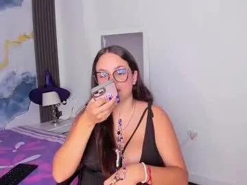 Chaturbate katemoorex is Freechat katemoorex — GOAL:  Birthday gift time  LUSH ACTIVEmy birthday is very soon dont miss it/ BIG TITS PLAY /fuck tits + fuck my ass/  #bigboobs #anal #latina #lush #Squirt