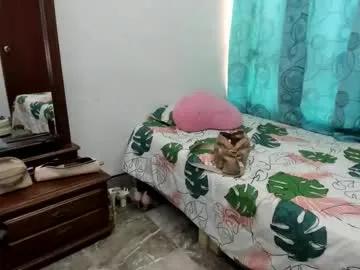 Chaturbate katerinamilf_ is Freechat katerinamilf_ — HELLO.... let's have fun!!  tip if you like... #bigboobs #mature #anal #squirt #milf