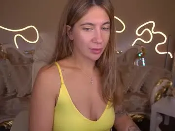 kateshanny — lick finger [35 tokens left]